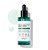 [Some by Mi] AHA BHA PHA 30 Days Miracle Serum - 50 mL - Imagem 1