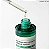[Some by Mi] AHA BHA PHA 30 Days Miracle Serum - 50 mL - Imagem 3