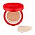 [Missha] Velvet Finish Cushion SPF50+ PA+++ - 15g - Imagem 1