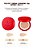 [Missha] Velvet Finish Cushion SPF50+ PA+++ - 15g - Imagem 2