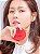 [Missha] Velvet Finish Cushion SPF50+ PA+++ - 15g - Imagem 3