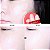 [Missha] Velvet Finish Cushion SPF50+ PA+++ - 15g - Imagem 4