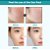 [VT] Essence Sun Pact (SPF50+ PA+++) - 11g - Imagem 5