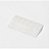 [Cosrx] Clear Fit Master Patch (18 unidades) - Imagem 7