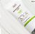 [Dr. G] Green Mild Up Sun+ SPF50+ PA++++ - 50 mL - Imagem 1