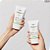 [Dr. G] Green Mild Up Sun+ SPF50+ PA++++ - 50 mL - Imagem 2