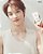[Dr. G] Green Mild Up Sun+ SPF50+ PA++++ - 50 mL - Imagem 4