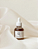 [Beauty of Joseon] Revive Serum: Ginseng + Snail Mucin - 30 mL - Imagem 1