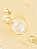 [Beauty of Joseon] Revive Serum: Ginseng + Snail Mucin - 30 mL - Imagem 2