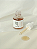 [Beauty of Joseon] Revive Serum: Ginseng + Snail Mucin - 30 mL - Imagem 3