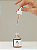 [Beauty of Joseon] Revive Serum: Ginseng + Snail Mucin - 30 mL - Imagem 4