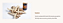 [Beauty of Joseon] Revive Serum: Ginseng + Snail Mucin - 30 mL - Imagem 7