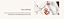 [Beauty of Joseon] Revive Serum: Ginseng + Snail Mucin - 30 mL - Imagem 8