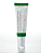 [Axis-Y] Dark Spot Correcting Glow Serum - 50 mL - Imagem 1