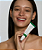 [Axis-Y] Dark Spot Correcting Glow Serum - 50 mL - Imagem 2