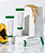 [Axis-Y] Dark Spot Correcting Glow Serum - 50 mL - Imagem 5
