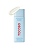 [Tocobo] Bio Watery Sun Cream SPF50+ PA++++ - 50 mL - Imagem 1