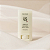 [Beauty of Joseon] Matte Sun Stick : Mugwort+Camelia (SPF 50+ PA++++) - Imagem 1