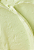 [Beauty of Joseon] Matte Sun Stick : Mugwort+Camelia (SPF 50+ PA++++) - Imagem 2