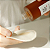 [Beauty of Joseon] Ginseng Essence Water - 150 mL - Imagem 4