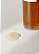 [Beauty of Joseon] Ginseng Essence Water - 150 mL - Imagem 3
