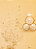 [Beauty of Joseon] Ginseng Essence Water - 150 mL - Imagem 2