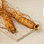 [Beauty of Joseon] Ginseng Essence Water - 150 mL - Imagem 6