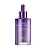 [Missha] Time Revolution Night Repair Ampoule 5X - 50 mL - Imagem 1