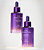 [Missha] Time Revolution Night Repair Ampoule 5X - 50 mL - Imagem 2