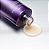 [Missha] Time Revolution Night Repair Ampoule 5X - 50 mL - Imagem 4