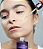 [Missha] Time Revolution Night Repair Ampoule 5X - 50 mL - Imagem 5