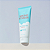 [Etude House] Baking Powder Pore Cleansing Foam - 160ml - Imagem 1
