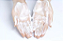 [Etude House] Baking Powder Pore Cleansing Foam - 160ml - Imagem 2