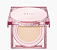 [Clio] Kill Cover Mesh Glow Cushion Set - 15g + Refil 15g - Imagem 1