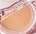 [Clio] Kill Cover Mesh Glow Cushion Set - 15g + Refil 15g - Imagem 2