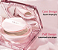 [Clio] Kill Cover Mesh Glow Cushion Set - 15g + Refil 15g - Imagem 3