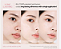 [Clio] Kill Cover Mesh Glow Cushion Set - 15g + Refil 15g - Imagem 5