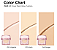 [Clio] Kill Cover Mesh Glow Cushion Set - 15g + Refil 15g - Imagem 6