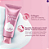 [Shiseido] Senka Perfect Whip Collagen In - 120g - Imagem 2