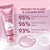 [Shiseido] Senka Perfect Whip Collagen In - 120g - Imagem 3