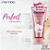 [Shiseido] Senka Perfect Whip Collagen In - 120g - Imagem 4