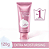 [Shiseido] Senka Perfect Whip Collagen In - 120g - Imagem 5