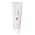 [Beauty of Joseon] Relief Sun: Rice + Probiotic SPF 50+ PA ++++ - Imagem 1