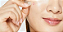 [Cosrx] Acne Pimple Master Patch - 24 adesivos - Imagem 2