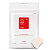 [Cosrx] Acne Pimple Master Patch - 24 adesivos - Imagem 1