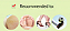 [Purederm] - Shiny & Soft Foot Peeling Mask (1 par) - 17g - Imagem 2