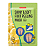 [Purederm] - Shiny & Soft Foot Peeling Mask (1 par) - 17g - Imagem 1