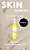 [Manyo Factory] Pure Cleansing Oil - 200 mL - Imagem 5