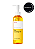 [Manyo Factory] Pure Cleansing Oil - 200 mL - Imagem 1
