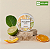 [Heimish] All Clean Balm Mandarin - 120 mL - Imagem 1